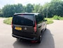 Volkswagen Caddy Cargo 2.0 TDI Exclusive Apple carplay Navi Led-Xenon Virtual-Display Trekhaak