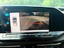 Volkswagen Caddy Cargo 2.0 TDI Exclusive Apple carplay Navi Led-Xenon Virtual-Display Trekhaak