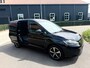 Volkswagen Caddy Cargo 2.0 TDI Exclusive Apple carplay Navi Led-Xenon Virtual-Display Trekhaak