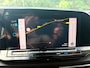 Volkswagen Caddy Cargo 2.0 TDI Exclusive Apple carplay Navi Led-Xenon Virtual-Display Trekhaak
