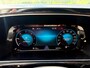 Volkswagen Caddy Cargo 2.0 TDI Exclusive Apple carplay Navi Led-Xenon Virtual-Display Trekhaak