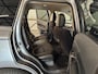 Mitsubishi Outlander 2.0 PHEV | Executive Edition | Navi | Camera | Trekhaak