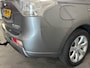Mitsubishi Outlander 2.0 PHEV | Executive Edition | Navi | Camera | Trekhaak