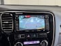 Mitsubishi Outlander 2.0 PHEV | Executive Edition | Navi | Camera | Trekhaak