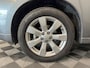 Mitsubishi Outlander 2.0 PHEV | Executive Edition | Navi | Camera | Trekhaak
