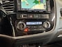 Mitsubishi Outlander 2.0 PHEV | Executive Edition | Navi | Camera | Trekhaak