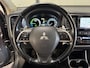 Mitsubishi Outlander 2.0 PHEV | Executive Edition | Navi | Camera | Trekhaak