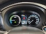Mitsubishi Outlander 2.0 PHEV | Executive Edition | Navi | Camera | Trekhaak