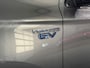 Mitsubishi Outlander 2.0 PHEV | Executive Edition | Navi | Camera | Trekhaak