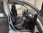 Mitsubishi Outlander 2.0 PHEV | Executive Edition | Navi | Camera | Trekhaak