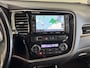 Mitsubishi Outlander 2.0 PHEV | Executive Edition | Navi | Camera | Trekhaak