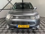 Mitsubishi Outlander 2.0 PHEV | Executive Edition | Navi | Camera | Trekhaak
