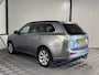 Mitsubishi Outlander 2.0 PHEV | Executive Edition | Navi | Camera | Trekhaak