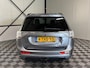 Mitsubishi Outlander 2.0 PHEV | Executive Edition | Navi | Camera | Trekhaak