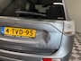 Mitsubishi Outlander 2.0 PHEV | Executive Edition | Navi | Camera | Trekhaak
