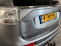 Mitsubishi Outlander 2.0 PHEV | Executive Edition | Navi | Camera | Trekhaak