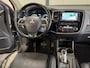 Mitsubishi Outlander 2.0 PHEV | Executive Edition | Navi | Camera | Trekhaak