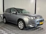 Mitsubishi Outlander 2.0 PHEV | Executive Edition | Navi | Camera | Trekhaak