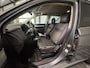Mitsubishi Outlander 2.0 PHEV | Executive Edition | Navi | Camera | Trekhaak