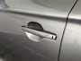 Mitsubishi Outlander 2.0 PHEV | Executive Edition | Navi | Camera | Trekhaak