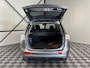 Mitsubishi Outlander 2.0 PHEV | Executive Edition | Navi | Camera | Trekhaak