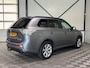 Mitsubishi Outlander 2.0 PHEV | Executive Edition | Navi | Camera | Trekhaak