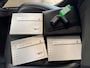 Mitsubishi Outlander 2.0 PHEV | Executive Edition | Navi | Camera | Trekhaak