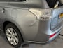 Mitsubishi Outlander 2.0 PHEV | Executive Edition | Navi | Camera | Trekhaak
