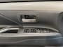 Mitsubishi Outlander 2.0 PHEV | Executive Edition | Navi | Camera | Trekhaak