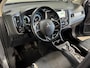 Mitsubishi Outlander 2.0 PHEV | Executive Edition | Navi | Camera | Trekhaak