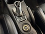 Mitsubishi Outlander 2.0 PHEV | Executive Edition | Navi | Camera | Trekhaak