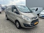 Ford Transit Custom 270 2.2 TDCI L1H1 Limited