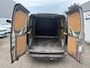 Ford Transit Custom 270 2.2 TDCI L1H1 Limited
