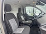 Ford Transit Custom 270 2.2 TDCI L1H1 Limited