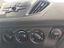 Ford Transit Custom 270 2.2 TDCI L1H1 Limited