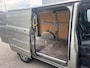 Ford Transit Custom 270 2.2 TDCI L1H1 Limited