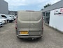 Ford Transit Custom 270 2.2 TDCI L1H1 Limited