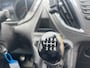 Ford Transit Custom 270 2.2 TDCI L1H1 Limited
