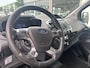 Ford Transit Custom 270 2.2 TDCI L1H1 Limited