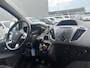 Ford Transit Custom 270 2.2 TDCI L1H1 Limited
