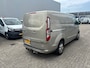 Ford Transit Custom 270 2.2 TDCI L1H1 Limited