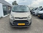 Ford Transit Custom 270 2.2 TDCI L1H1 Limited