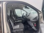 Ford Transit Custom 270 2.2 TDCI L1H1 Limited