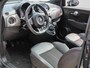 Fiat 500 1.0 Hybrid Sport | PANODAK | CARPLAY | SPORTSTOELEN |