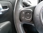 Fiat 500 1.0 Hybrid Sport | PANODAK | CARPLAY | SPORTSTOELEN |