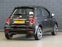 Fiat 500 1.0 Hybrid Sport | PANODAK | CARPLAY | SPORTSTOELEN |