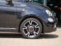 Fiat 500 1.0 Hybrid Sport | PANODAK | CARPLAY | SPORTSTOELEN |