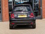 Fiat 500 1.0 Hybrid Sport | PANODAK | CARPLAY | SPORTSTOELEN |