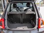 Fiat 500 1.0 Hybrid Sport | PANODAK | CARPLAY | SPORTSTOELEN |