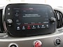 Fiat 500 1.0 Hybrid Sport | PANODAK | CARPLAY | SPORTSTOELEN |